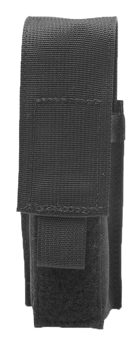 Black MOLLE Mace Pouch, MKIV