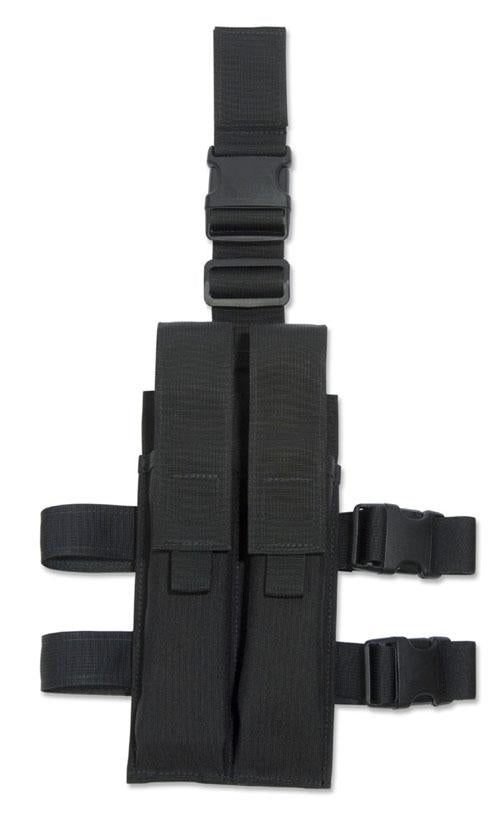 Tactical Thigh Tactical Mag Pouch