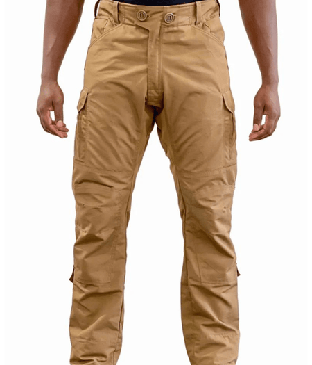 Operator Tactical Pants