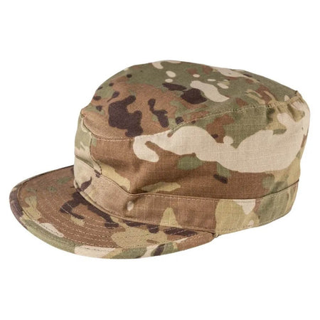 OCP Hot Weather Patrol Cap