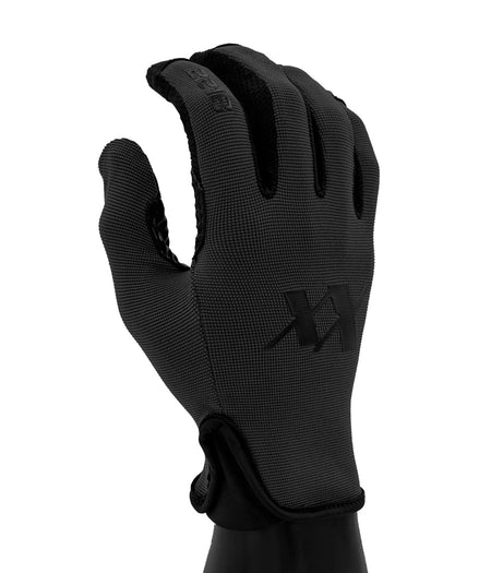 Black Recon Tactical Gloves by 221B Tactical