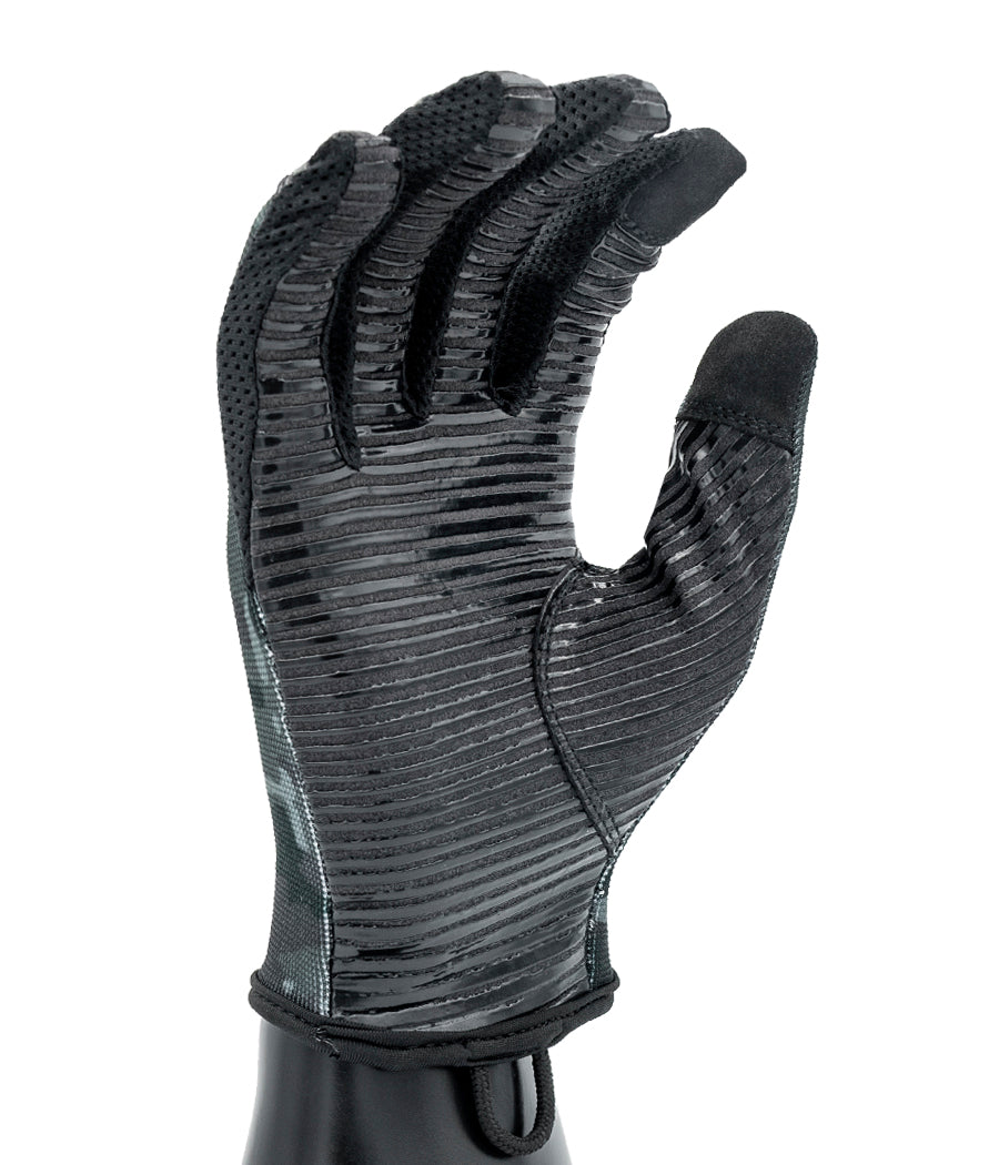 Recon Tactical Gloves by 221B Tactical