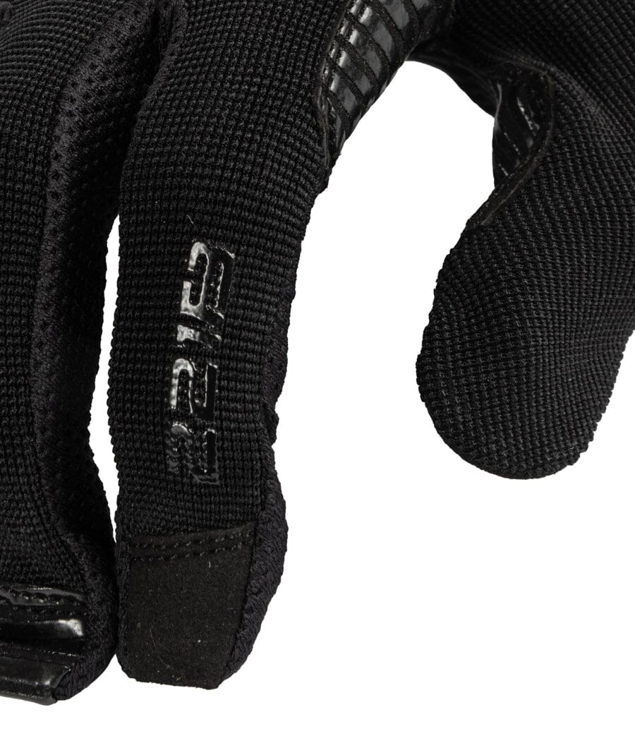 Recon Tactical Gloves by 221B Tactical Zoom