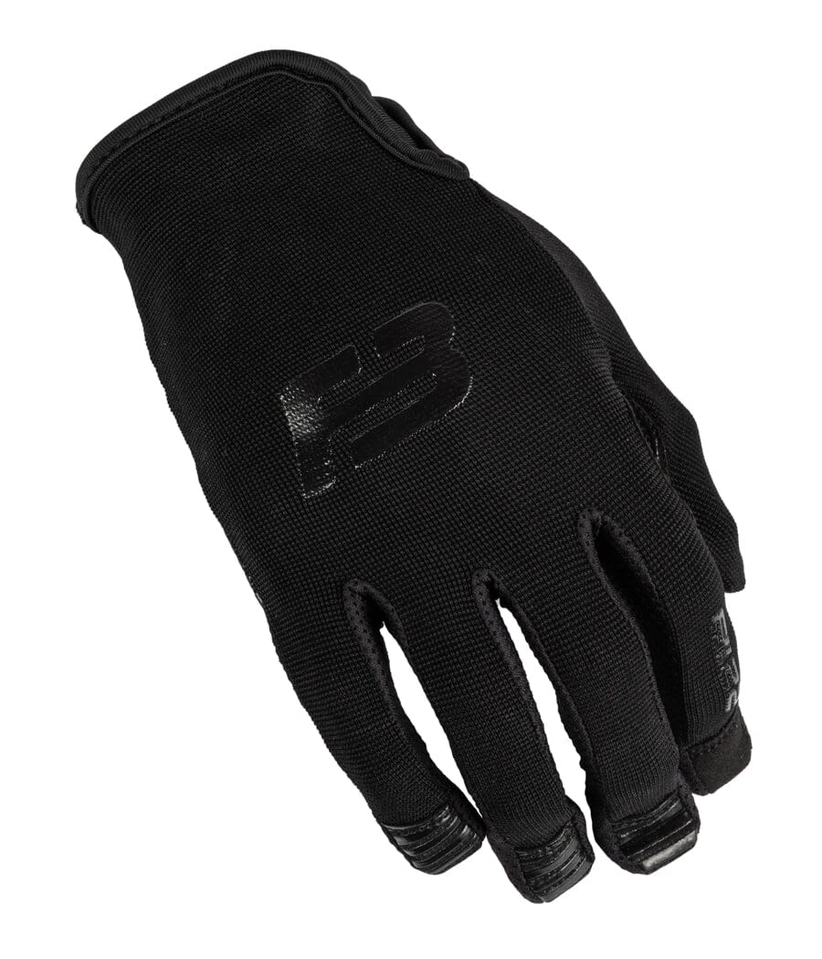 Recon Tactical Gloves by 221B Tactical