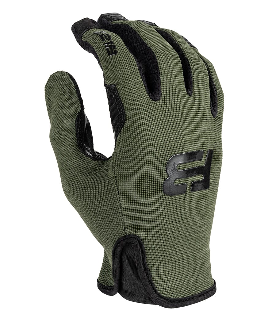 Recon Tactical Gloves by 221B Tactical