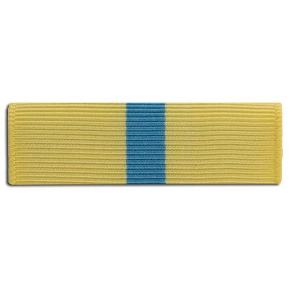 United Nations Iraq - Kuwait Ribbon