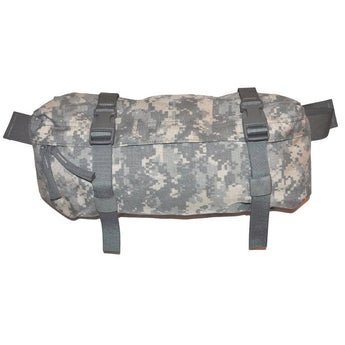 Waist pack ocp sales