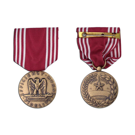 Army Good Conduct Medal - Full Size