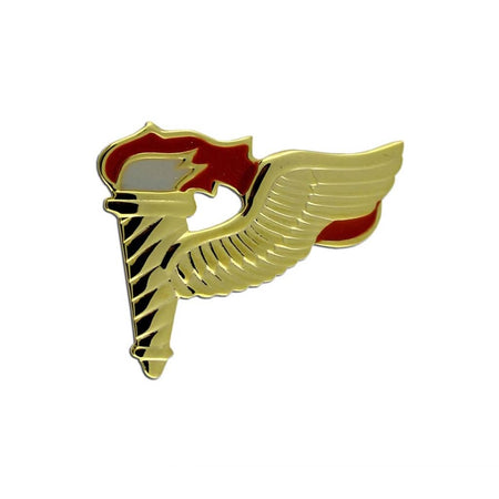 Army Pathfinder Badge Miniature - Brite