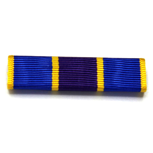 New York State Counterdrug Service Ribbon