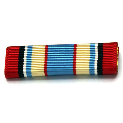 New York State Operation New Dawn Ribbon