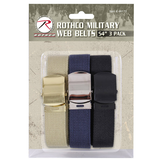 Riggers Belt - Tactical Tailor