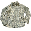 a sample image