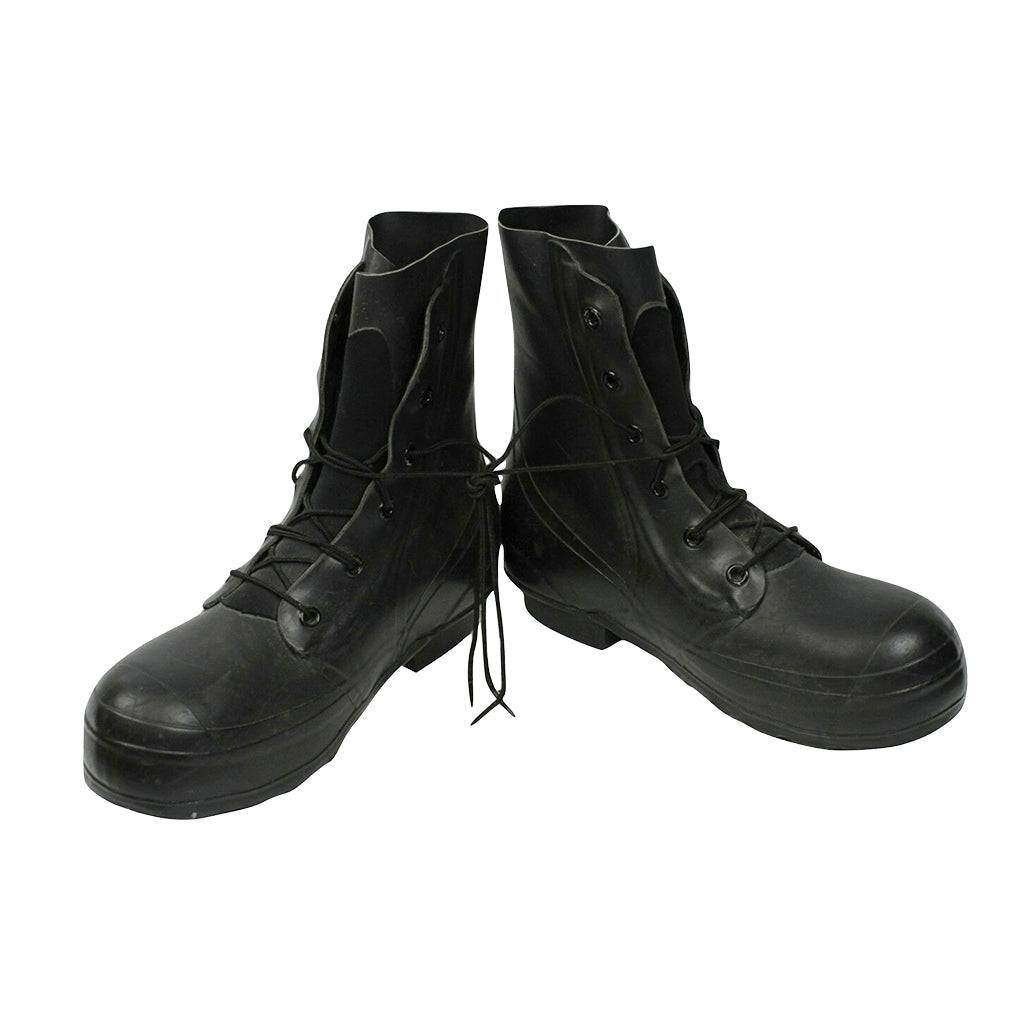 Military surplus mickey hot sale mouse boots