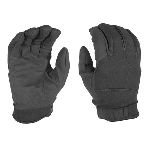 HWI DSG100 Level 5 Duty Glove