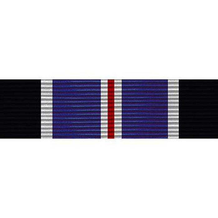 Humane Action Ribbon