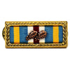 a sample image