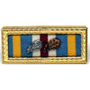 a sample image