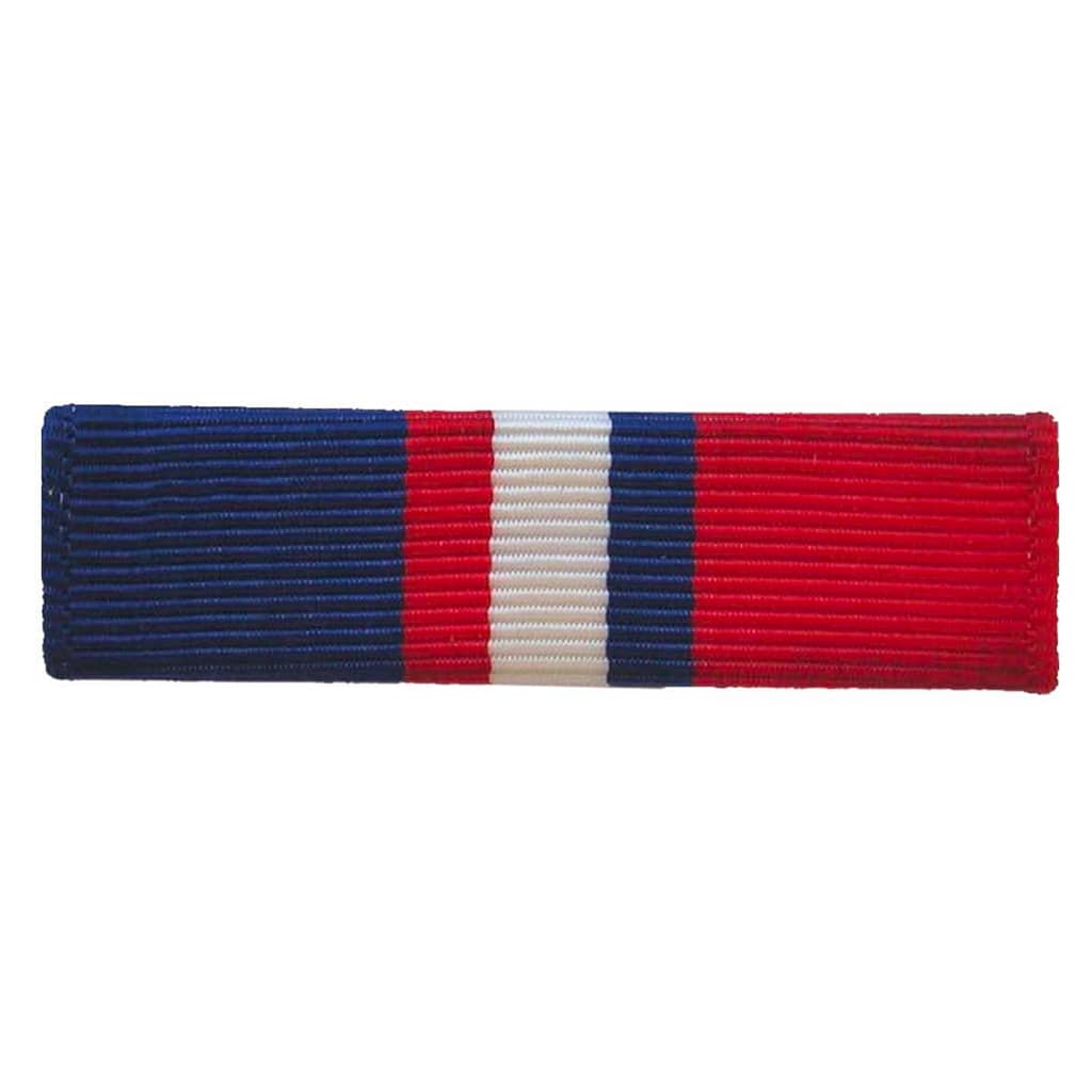 Kosovo Department of Defense Ribbon Personal Award – Bradley's Surplus