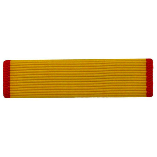 Marine Reserves Ribbon