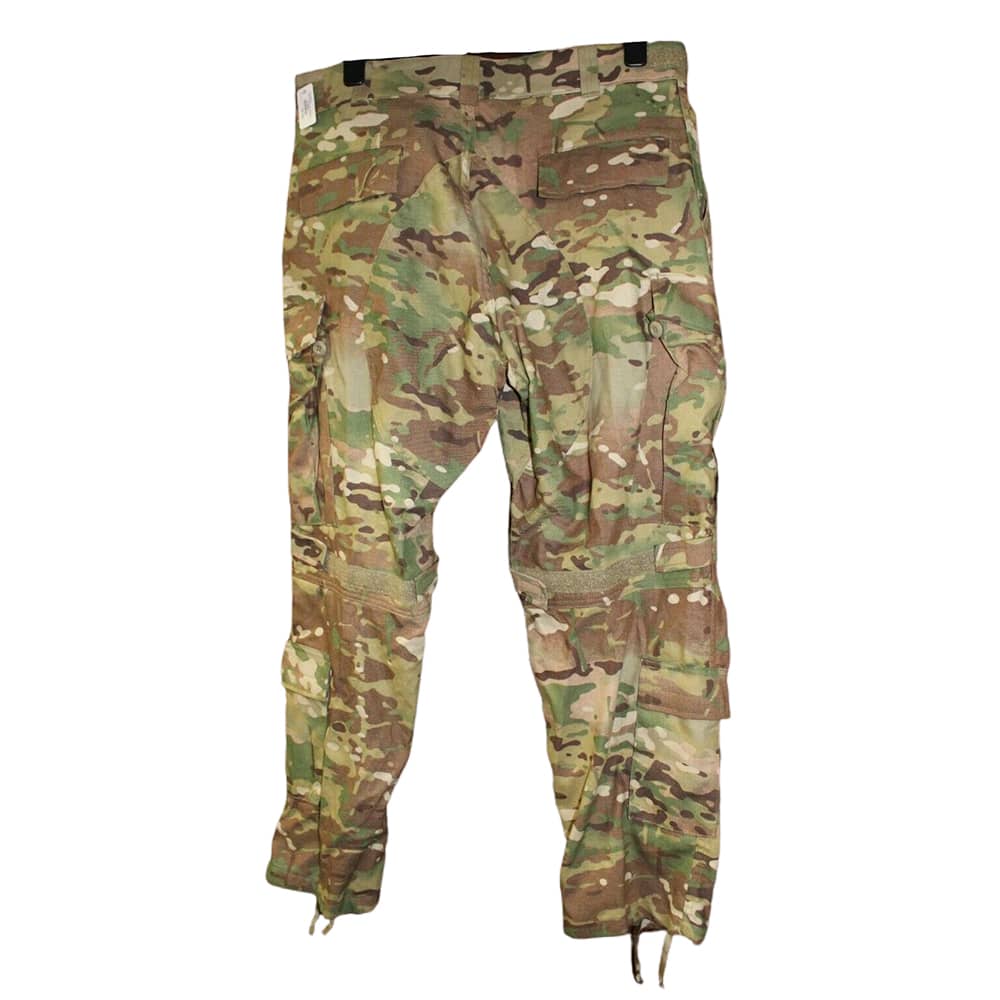 Fashion Cargo Pants Army Trousers City Military Tactical Pants Men Combat  Men Many Pockets Waterproof Wear Resistant Training Pants @ Best Price  Online | Jumia Kenya