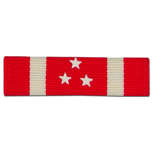 Philippine Defense Ribbon