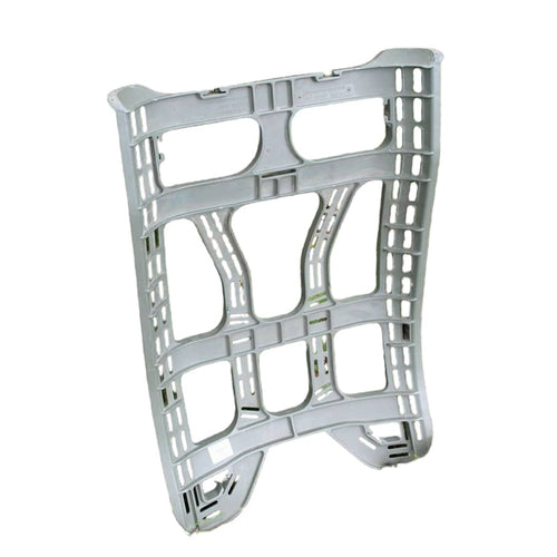 Plastic Molded Frame for Large Rucksack