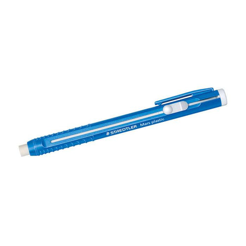 Staedtler Plastic Stick Eraser