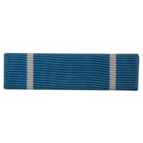 United Nations Observer Ribbon